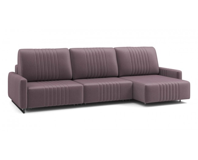 Хаммер  с узкими подлокотниками фото