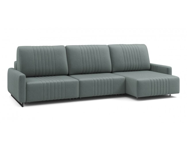 Хаммер  с узкими подлокотниками фото