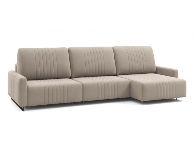 Хаммер  с узкими подлокотниками фото