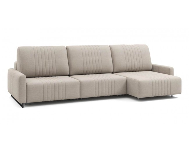 Хаммер  с узкими подлокотниками фото