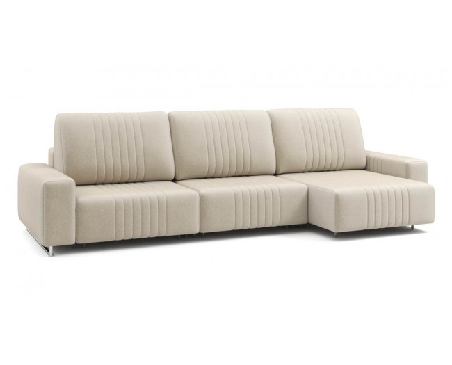 Хаммер  с широкими подлокотниками фото