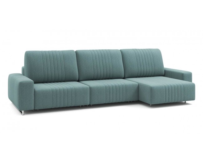 Хаммер  с широкими подлокотниками фото