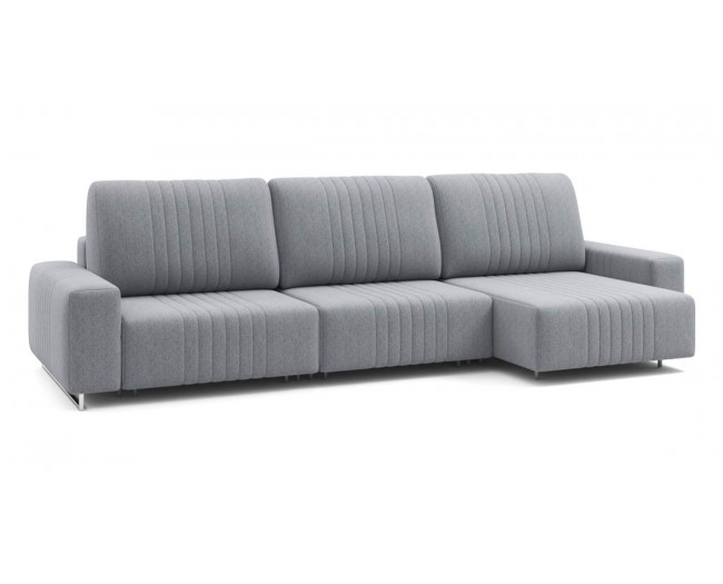 Хаммер  с широкими подлокотниками фото