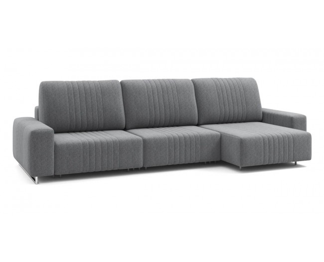 Хаммер  с широкими подлокотниками фото