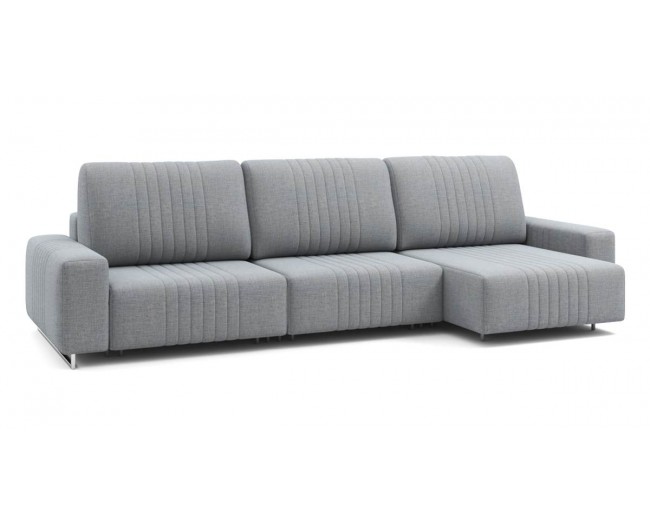 Хаммер  с широкими подлокотниками фото