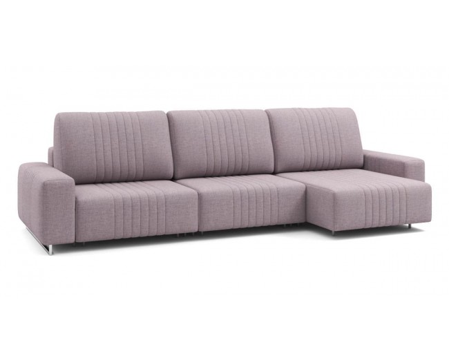 Хаммер  с широкими подлокотниками фото