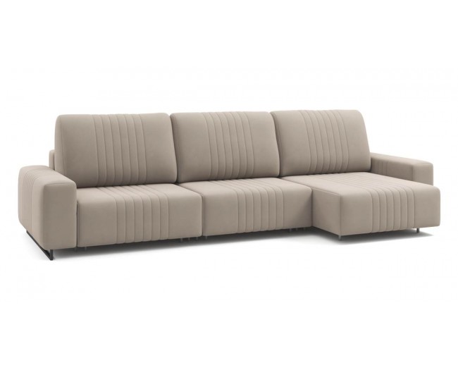 Хаммер  с широкими подлокотниками фото