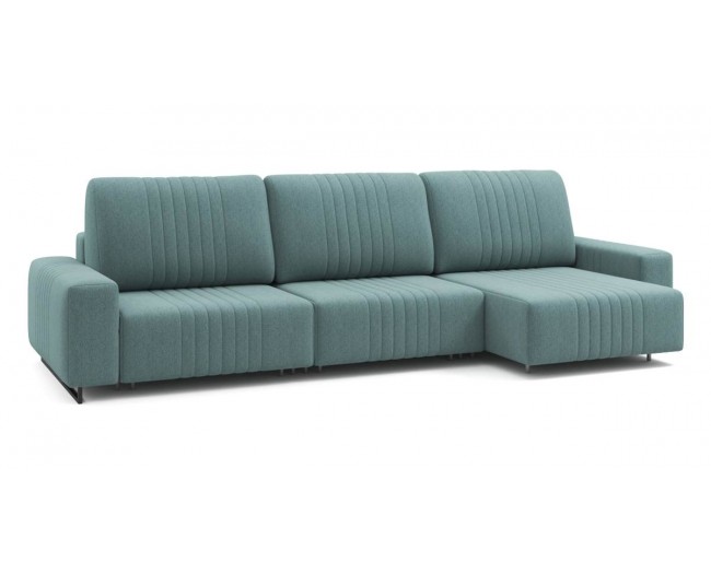 Хаммер  с широкими подлокотниками фото