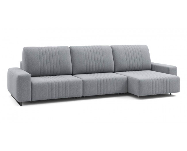 Хаммер  с широкими подлокотниками фото