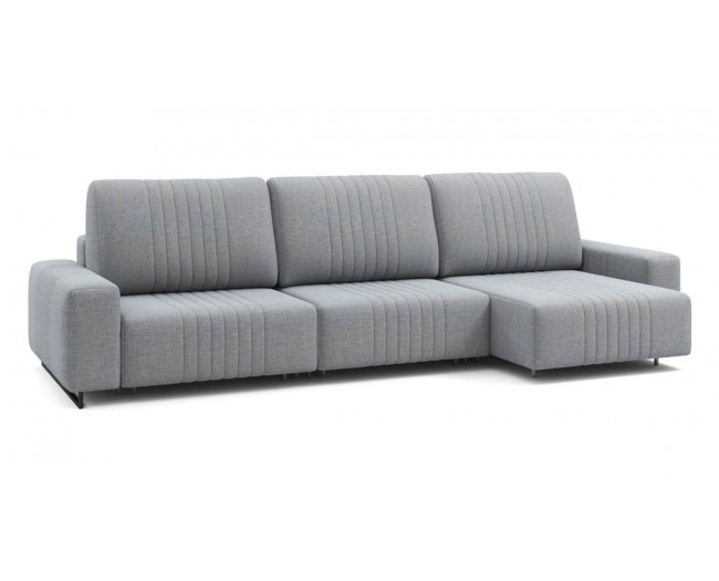 Хаммер  с широкими подлокотниками фото