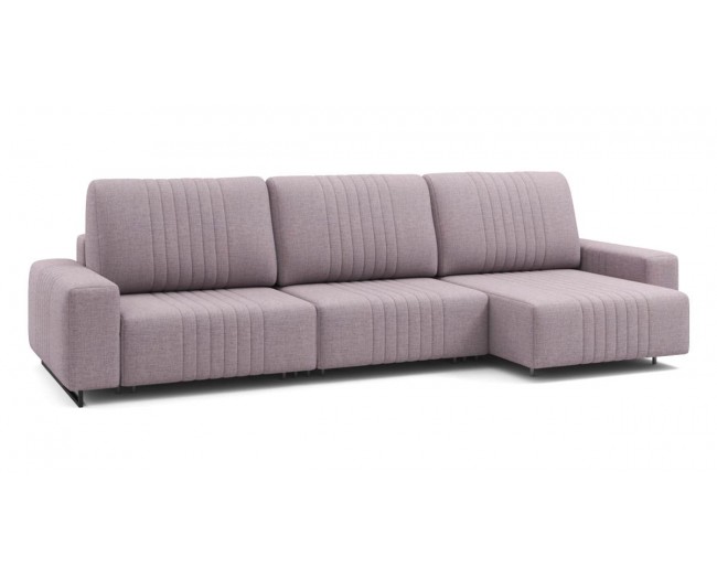 Хаммер  с широкими подлокотниками фото