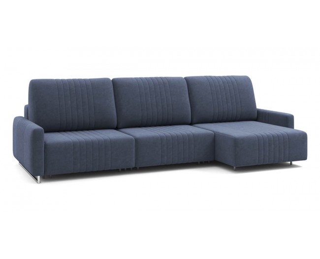 Хаммер  с узкими подлокотниками фото