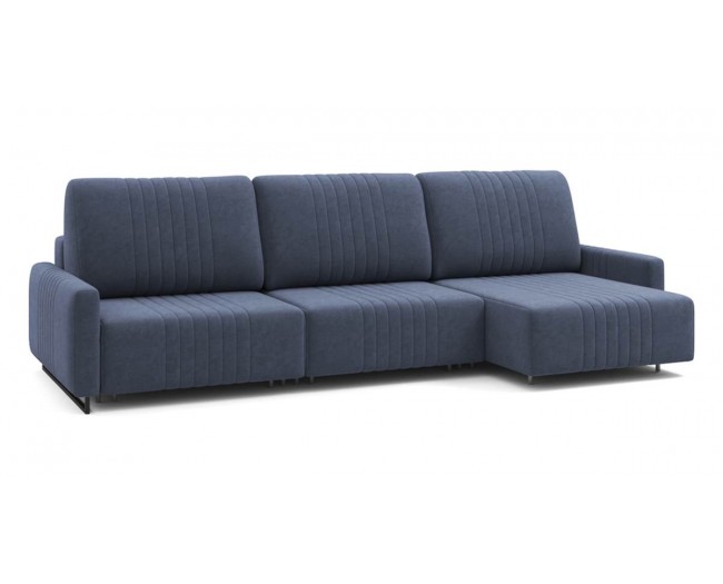 Хаммер  с узкими подлокотниками фото