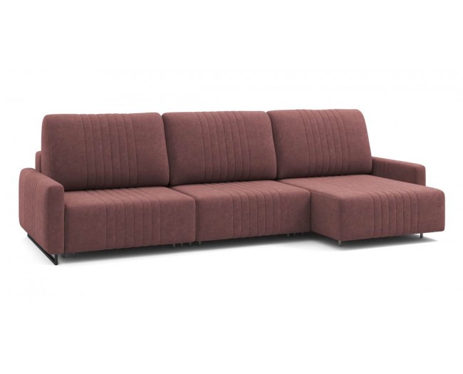 Хаммер  с узкими подлокотниками фото