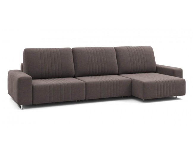 Хаммер  с широкими подлокотниками фото