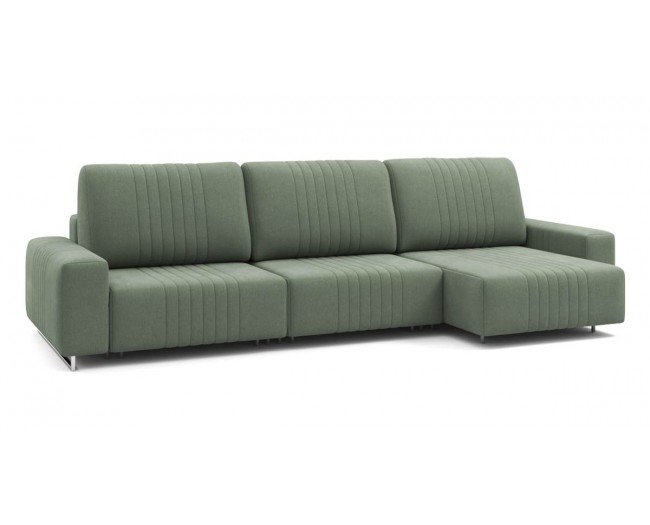 Хаммер  с широкими подлокотниками фото