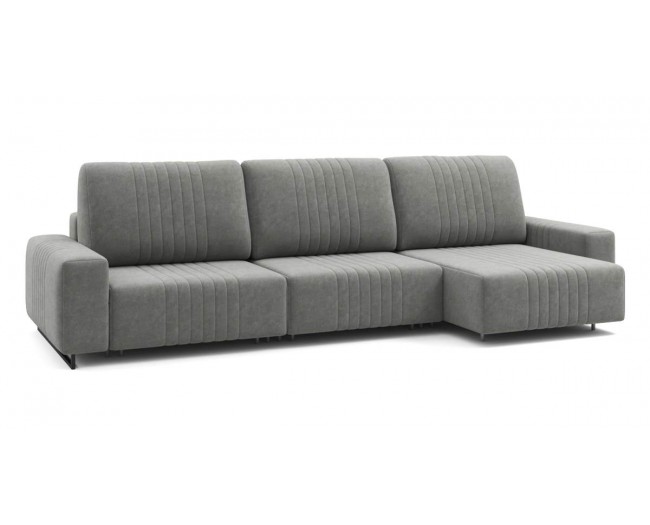 Хаммер  с широкими подлокотниками фото