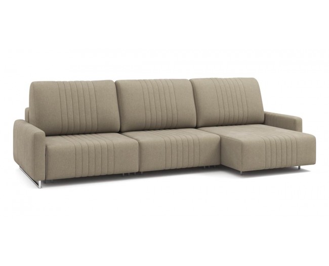 Хаммер  с узкими подлокотниками фото