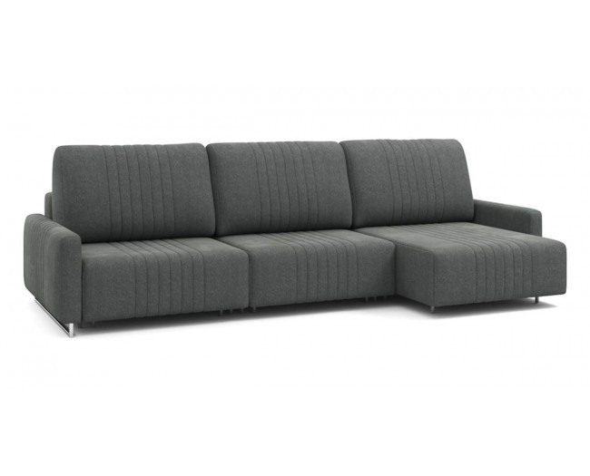 Хаммер  с узкими подлокотниками фото