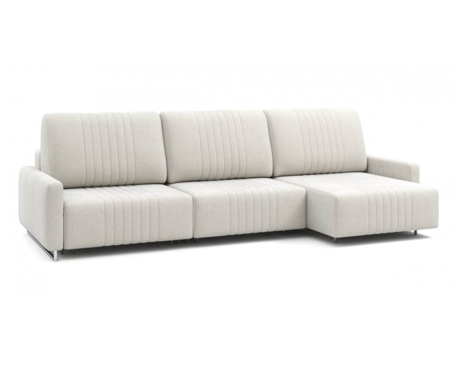 Хаммер  с узкими подлокотниками фото