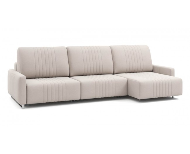 Хаммер  с узкими подлокотниками фото