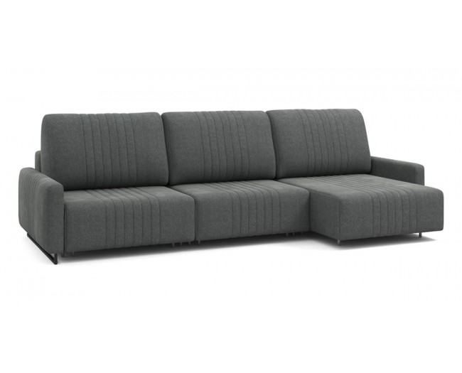 Хаммер  с узкими подлокотниками фото