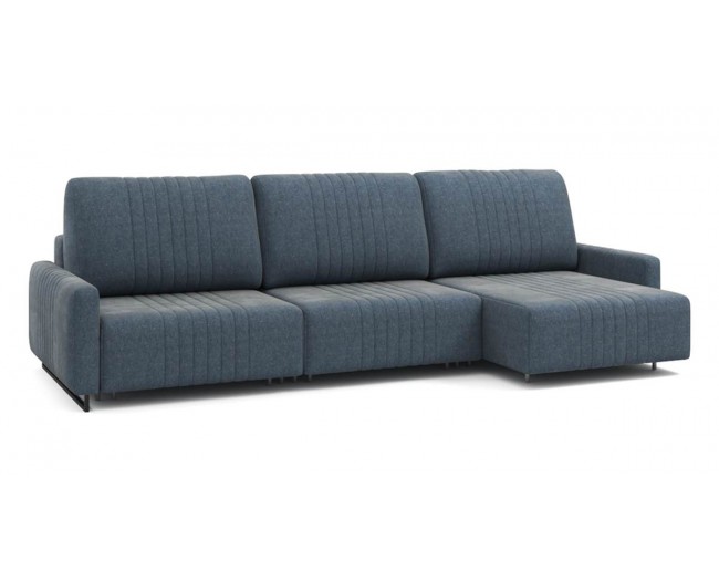 Хаммер  с узкими подлокотниками фото