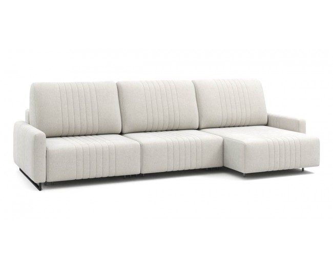 Хаммер  с узкими подлокотниками фото