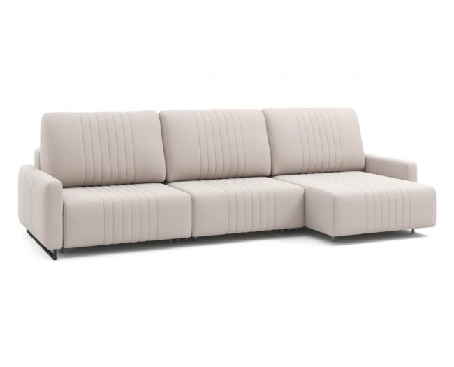 Хаммер  с узкими подлокотниками фото