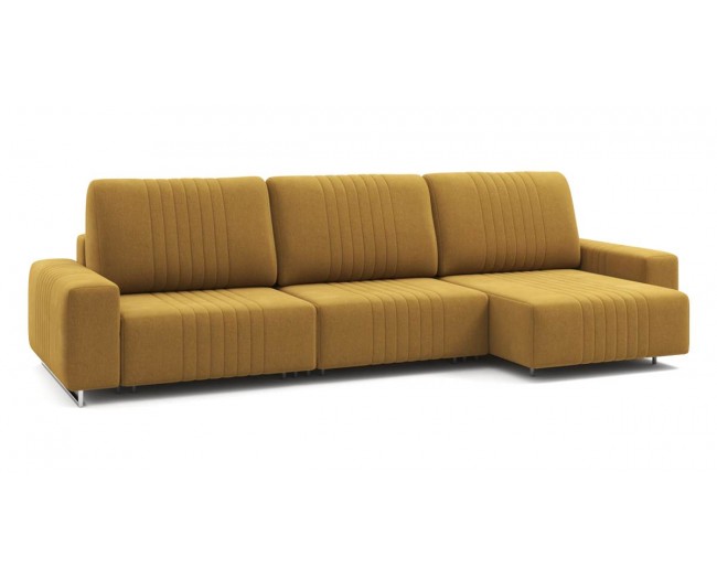 Хаммер  с широкими подлокотниками фото