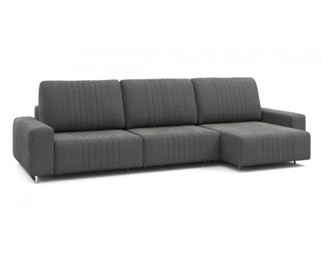 Хаммер  с широкими подлокотниками фото