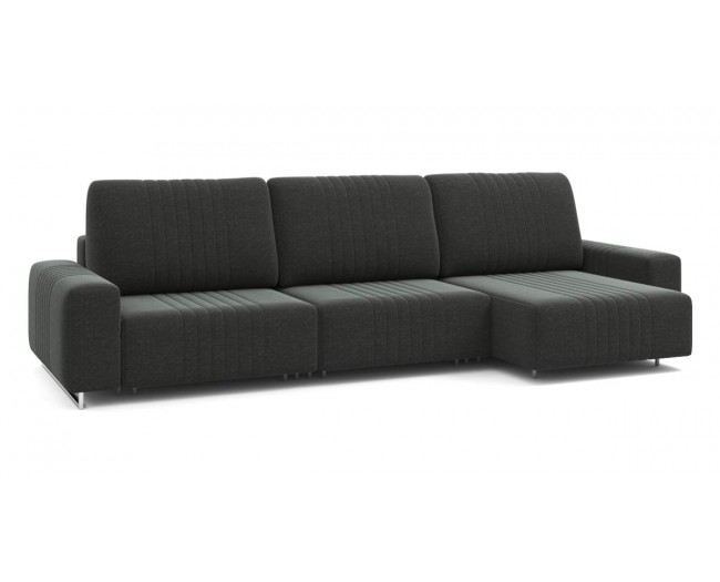 Хаммер  с широкими подлокотниками фото