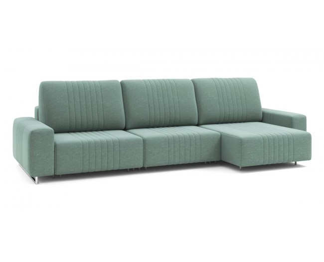 Хаммер  с широкими подлокотниками фото