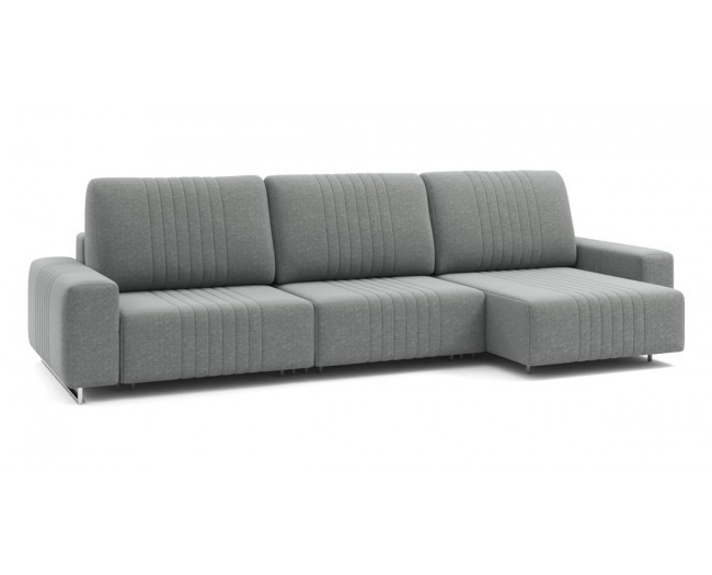 Хаммер  с широкими подлокотниками фото