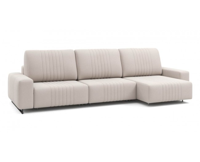 Хаммер  с широкими подлокотниками фото