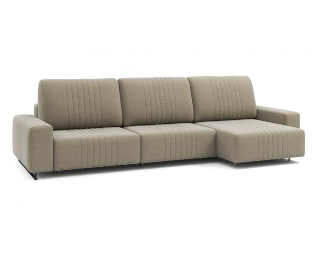 Хаммер  с широкими подлокотниками фото