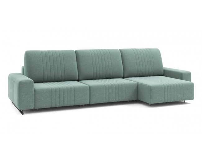 Хаммер  с широкими подлокотниками фото