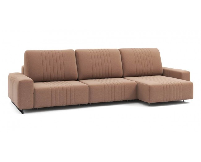 Хаммер  с широкими подлокотниками фото