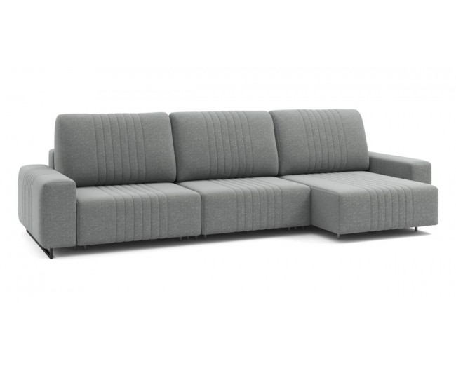 Хаммер  с широкими подлокотниками фото