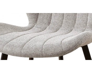 Комплект из 4-х стульев Джайв RT