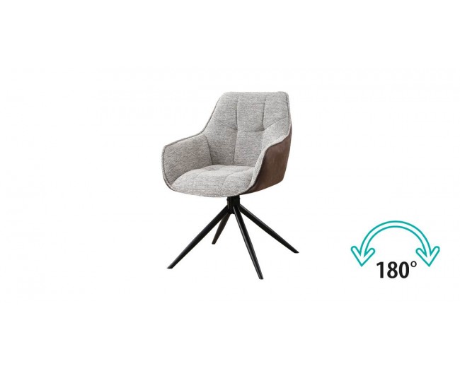 Твист RT 180 AVR фото