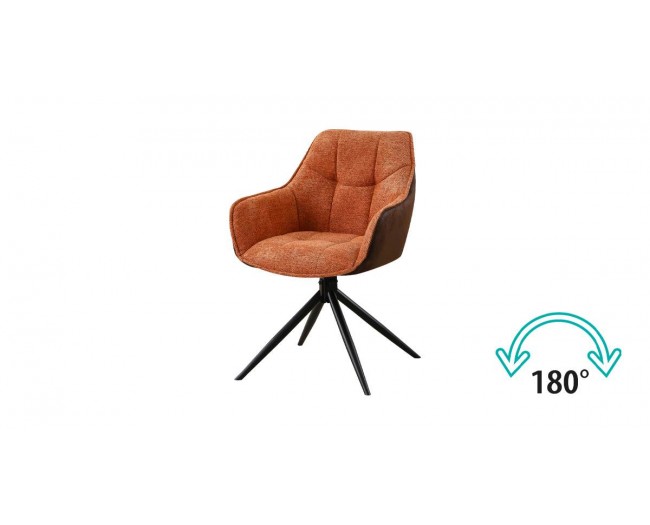 Твист RT 180 AVR фото