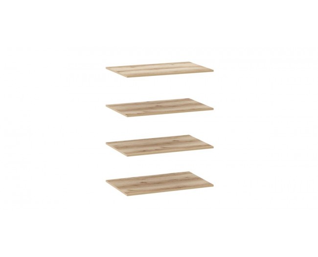 Infinity 90х60 (4 шт.) фото