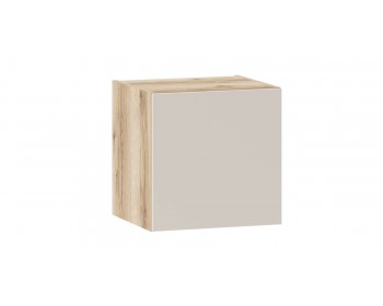 Диван Infinity 1Д 45х40