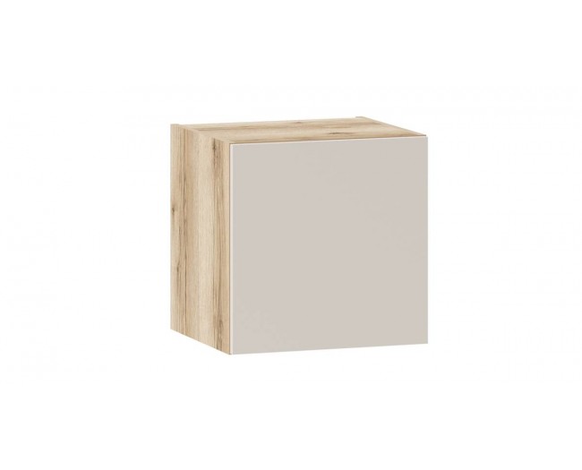 Infinity 1Д 45х40 фото