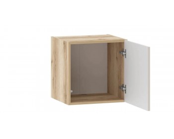 Диван Infinity 1Д 45х40