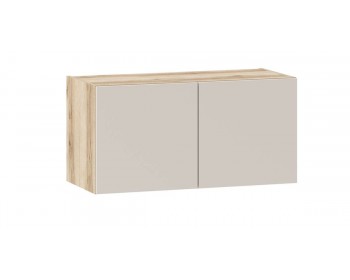 Диван Infinity 2Д 90х40