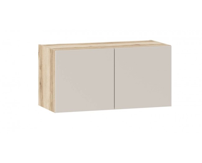 Infinity 2Д 90х40 фото