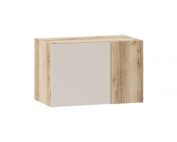 Антресоль угловая Infinity 1Д 70х40