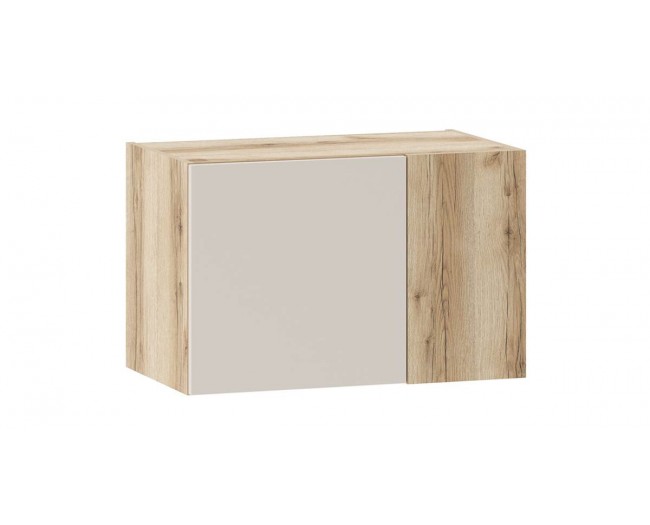 Infinity 1Д 70х40 фото